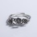 Ювелирное кольцо CJC99392