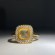 Ювелирное кольцо CJD02842