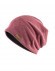Вязаная шапка (бини) T27259