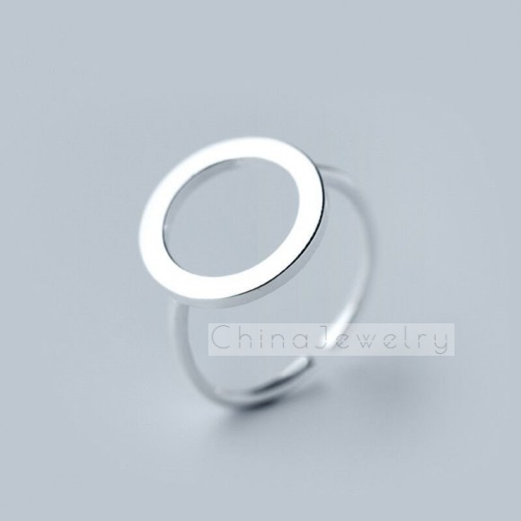 Ювелирное кольцо CJC99348