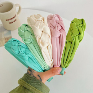 Ободок для волос CJT05770 Ободок для волос CJT05770