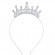 Корона свадебная N77225