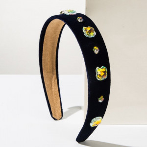 Ободок для волос CJR87389 Ободок для волос CJR87389