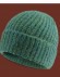 Вязаная шапка (бини) U73712
