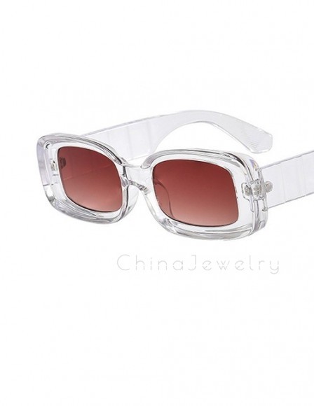 Солнцезащитные очки R33590