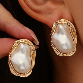 Хиты продаж 2025