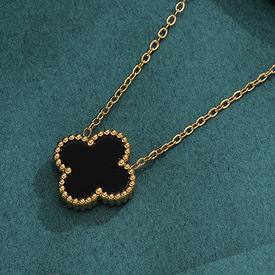 Брендовая бижутерия