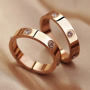 Большая распродажа!