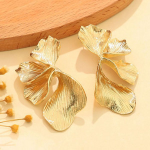 Летние новинки 2025!