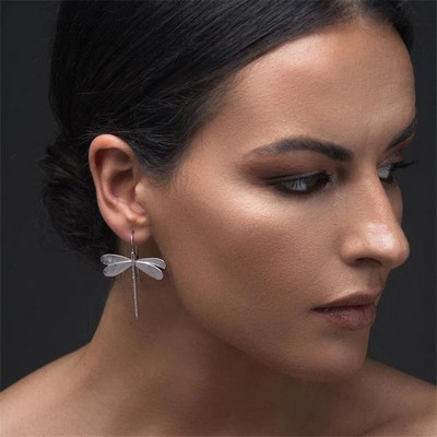 Серьги оптом и в розницу в Москве Купить серьги оптом и в розницу из Китая в интернет-магазине ChinaJewelry