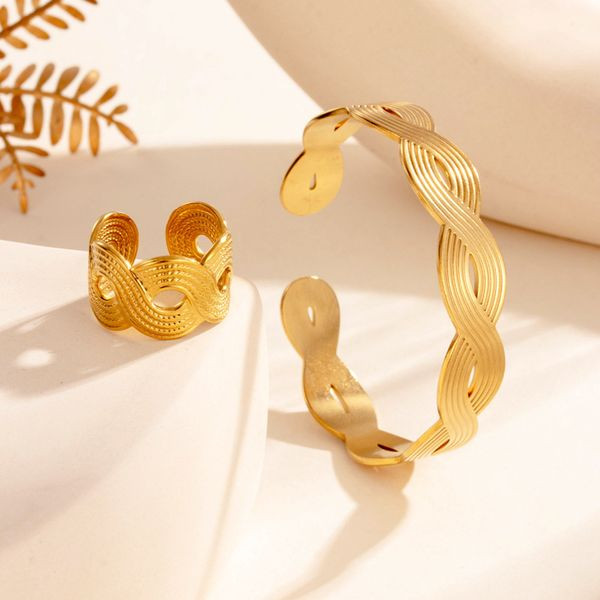 Кольцо сталь CJL82139 Кольцо сталь CJL82139