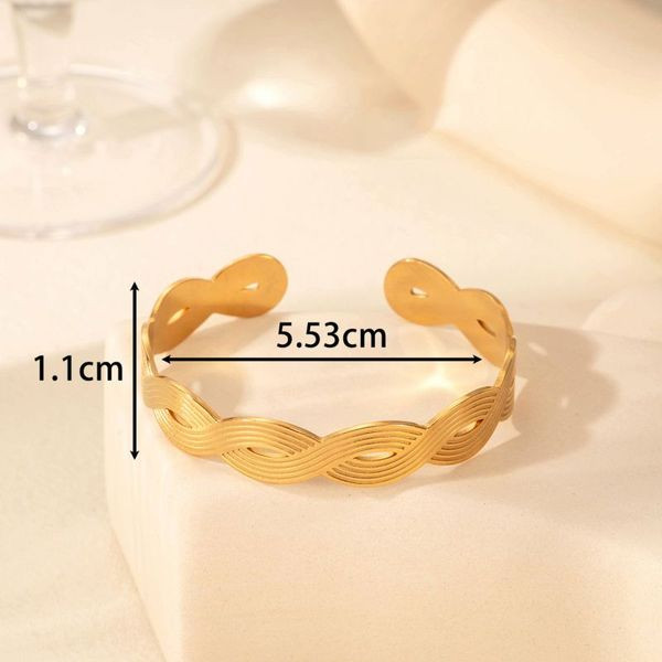 Кольцо сталь CJL82139 Кольцо сталь CJL82139