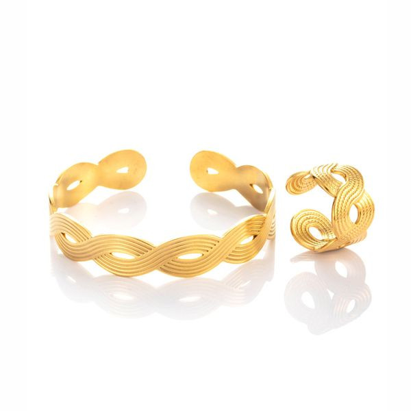 Кольцо сталь CJL82139 Кольцо сталь CJL82139