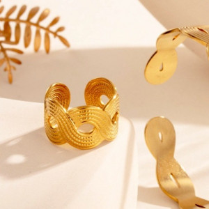 Кольцо сталь CJL82139 Кольцо сталь CJL82139