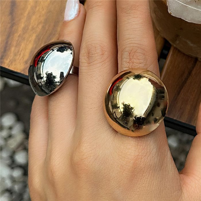 Кольцо CJM66633 Кольцо CJM66633