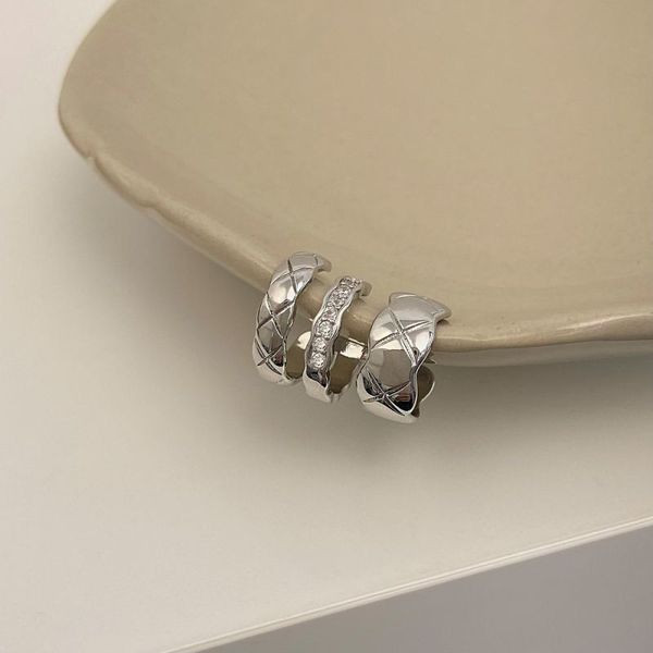 Каффа CJG16161 Каффа CJG16161