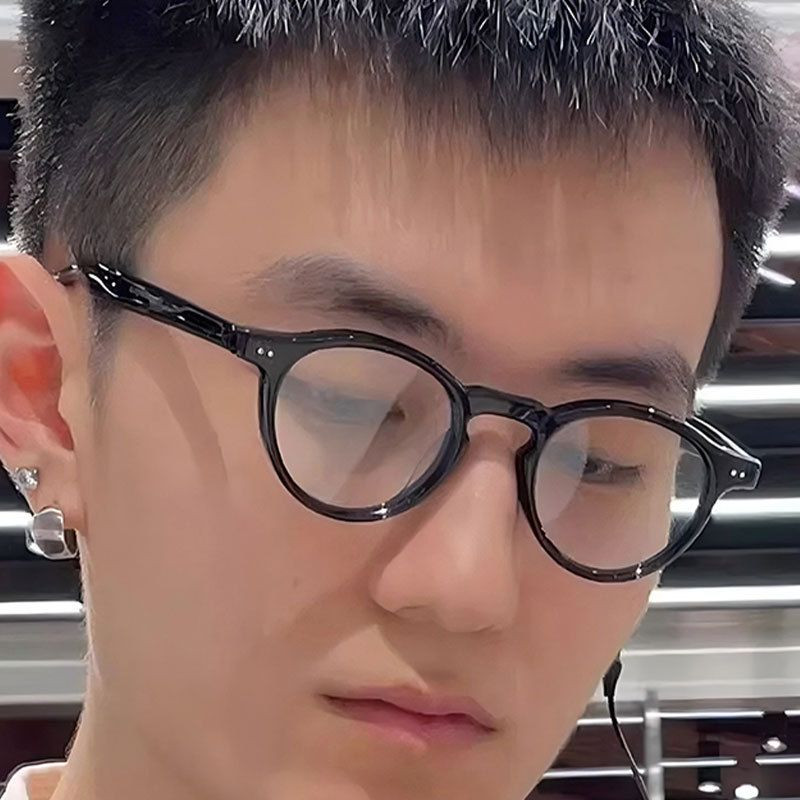 Очки CJL73741 Очки CJL73741