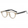 Очки CJL73741