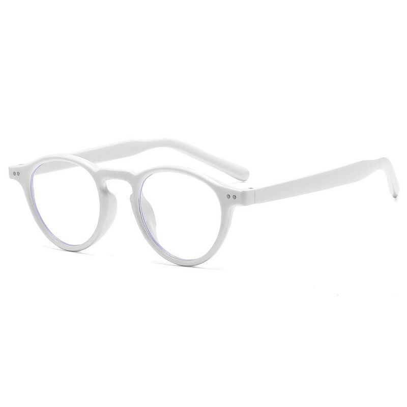 Очки CJL73741 Очки CJL73741