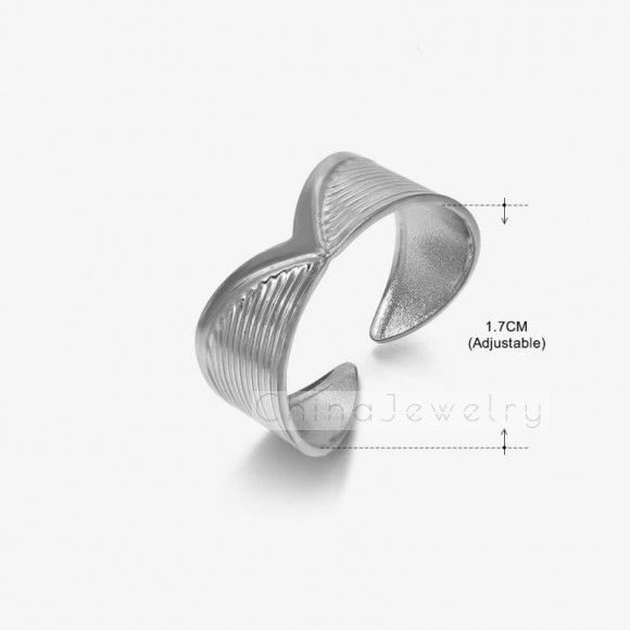 Кольцо сталь N91762