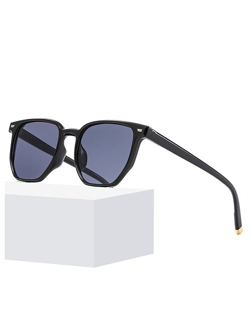 Очки Z10954 Очки Z10954