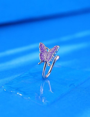 Пирсинг Z59262