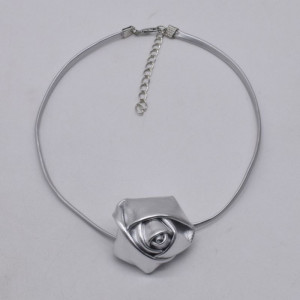 Подвеска с кулоном CJH98260