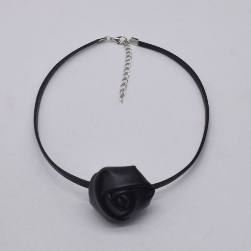 Подвеска с кулоном CJH98260