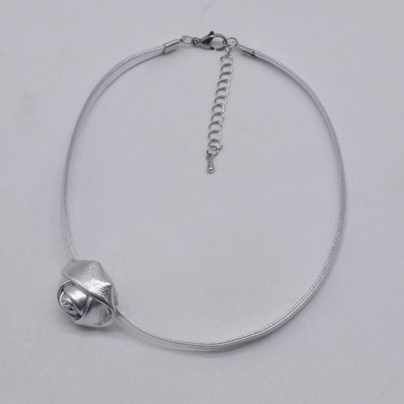 Подвеска с кулоном CJH98260