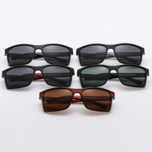 Очки CJL81354 Очки CJL81354