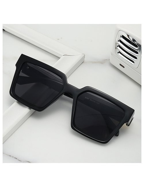 Очки Z10028 Очки Z10028