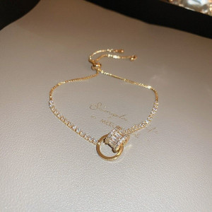 Ювелирный браслет CJG59092 Ювелирный браслет CJG59092