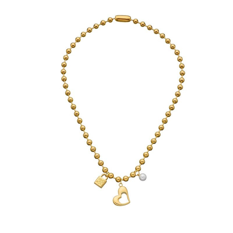 Комплект бижутерии CJD20752