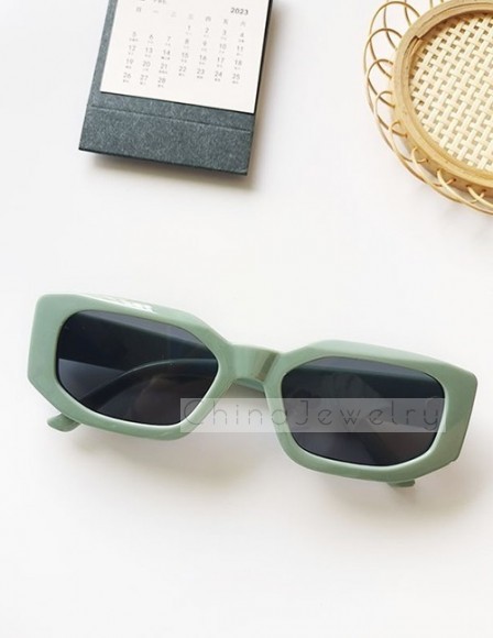 Солнцезащитные очки R34011