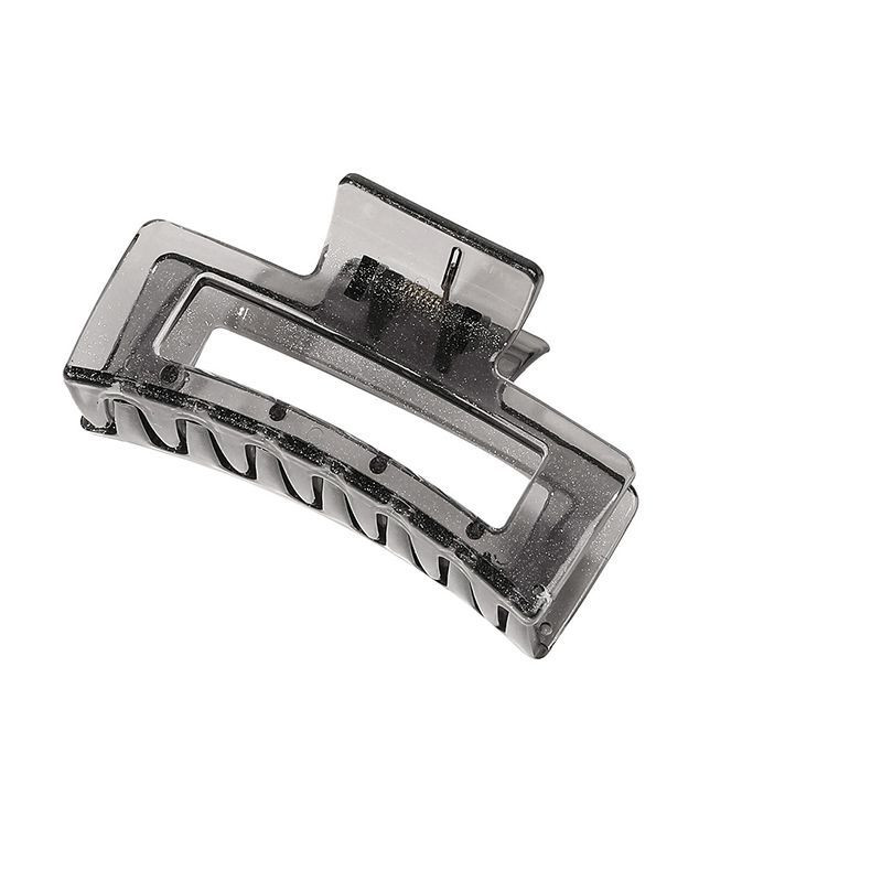 Краб для волос CJH37613