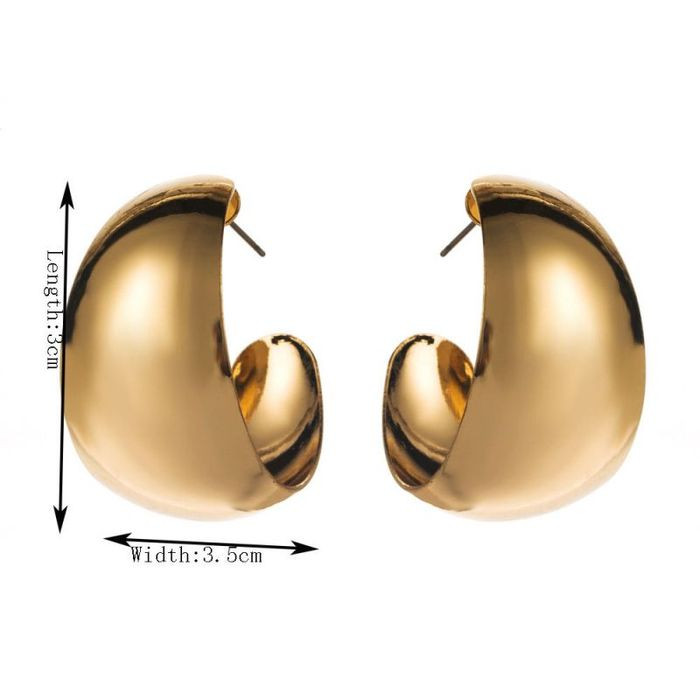 Серьги CJM32088 Серьги CJM32088