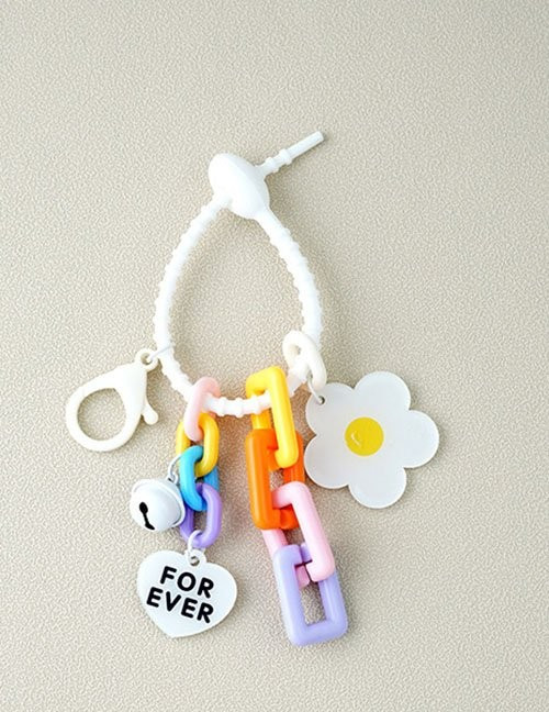 Брелок Z37787 Брелок Z37787