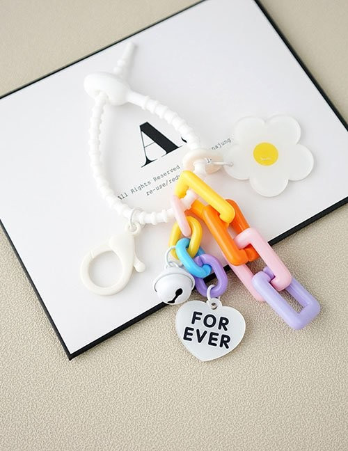 Брелок Z37787 Брелок Z37787