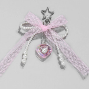 Брелок CJL17297 Брелок CJL17297