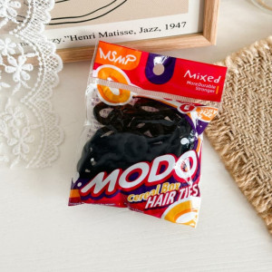 Резинка для волос CJJ18393