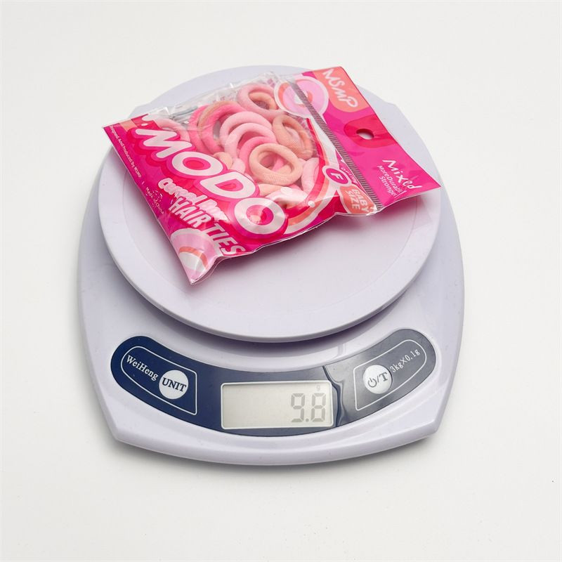 Резинка для волос CJJ18393 Резинка для волос CJJ18393