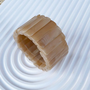 Жесткий браслет CJR57019