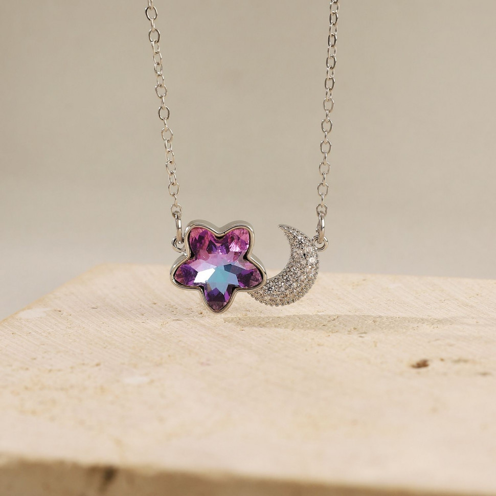 Жесткий браслет CJG57435 Жесткий браслет CJG57435