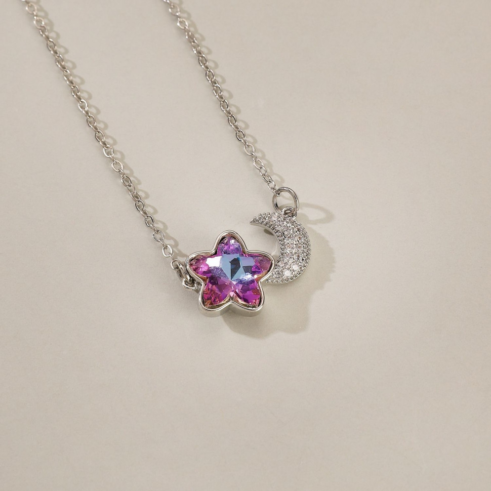 Жесткий браслет CJG57435 Жесткий браслет CJG57435