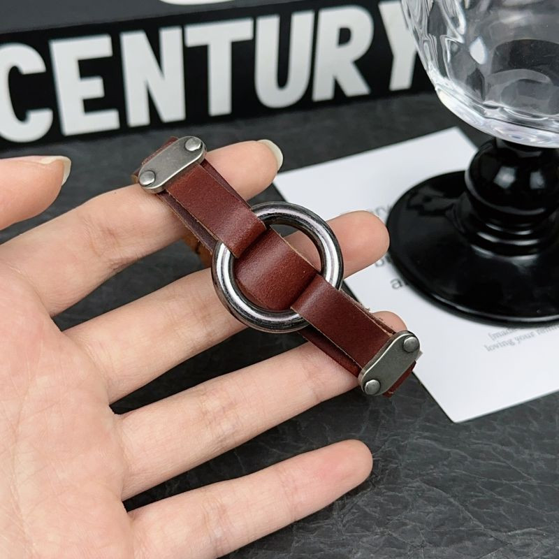 Корейскиий браслет CJL19650 Корейскиий браслет CJL19650