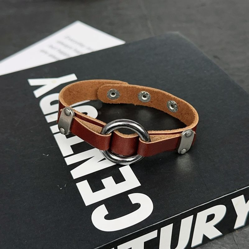 Корейскиий браслет CJL19650 Корейскиий браслет CJL19650