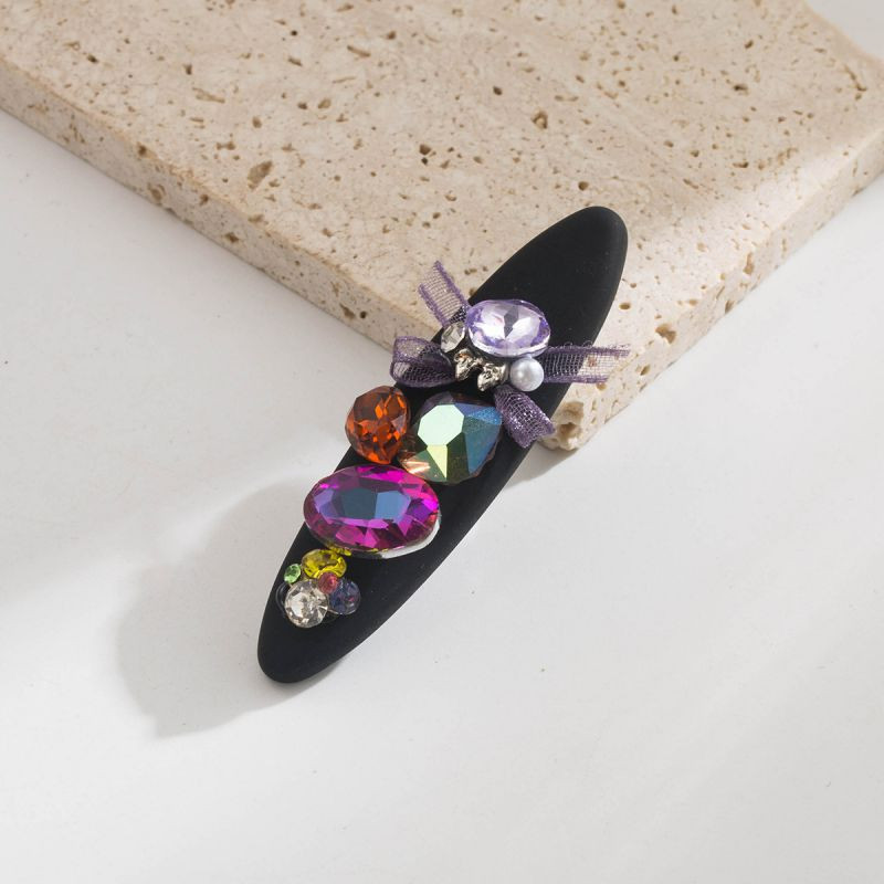 Заколка для волос CJR87401