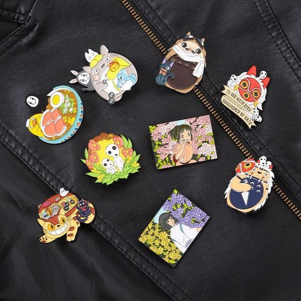 Значок CJL21777 Значок CJL21777