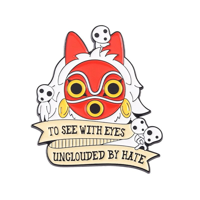 Значок CJL21777