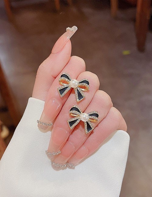 Серьги-гвоздики L05315 Серьги-гвоздики L05315